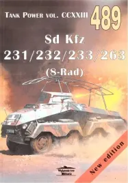 sd-kfz-231-232-233-263-8-rad-tank-power-vol-489