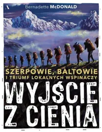 wyjscie-z-cienia-szerpowie-baltowie-i-triumf