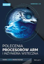 niebieski-lis-polecenia-procesorow-arm-i-inzynier