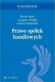 prawo-spolek-handlowych
