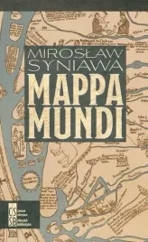 mappa-mundi-miroslaw-syniawa