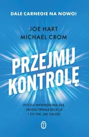 przejmij-kontrole-poczuj-wewnetrzna-sile
