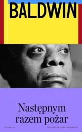 nastepnym-razem-pozar-james-baldwin