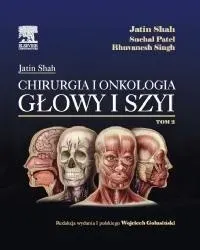 chirurgia-i-onkologia-glowy-i-szyi-t-2