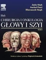 chirurgia-i-onkologia-glowy-i-szyi-t-1