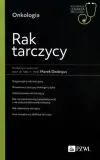 rak-tarczycy-marek-dedecjus