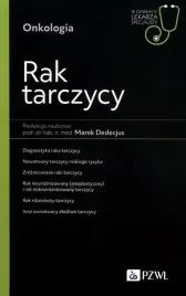 rak-tarczycy-marek-dedecjus