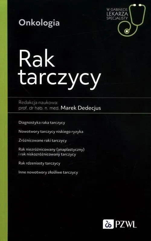 rak-tarczycy-marek-dedecjus
