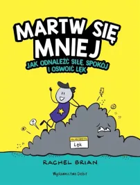 martw-sie-mniej-rachel-brian