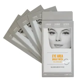 wooshin-labottach-eye-area-bright-patch-platki-pod-oczy-4-pary