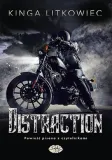 distraction-kinga-litkowiec