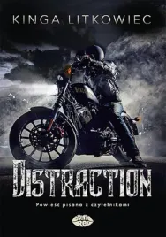 distraction-kinga-litkowiec