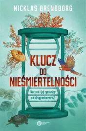 klucz-do-niesmiertelnosci
