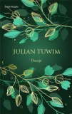 poezje-julian-tuwim