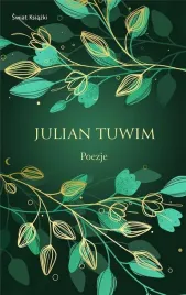poezje-julian-tuwim