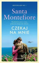 czekaj-na-mnie-santa-montefiore