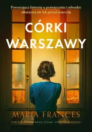 corki-warszawy-maria-frances-igor-stefanowicz