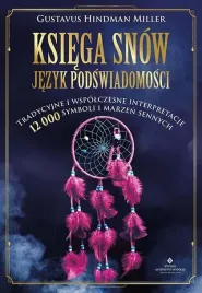ksiega-snow-jezyk-podswiadomosci