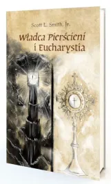wladca-pierscieni-i-eucharystia
