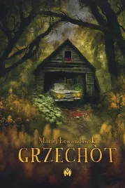 grzechot-maciej-lewandowski