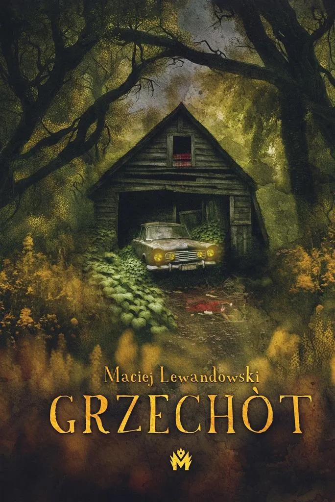 grzechot-maciej-lewandowski