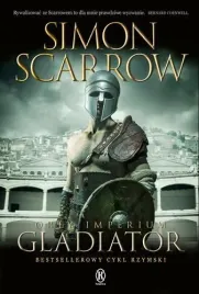 orly-imperium-t-9-gladiator-w-2024-simon-scarrow