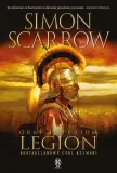 orly-imperium-t-10-legion-simon-scarrow