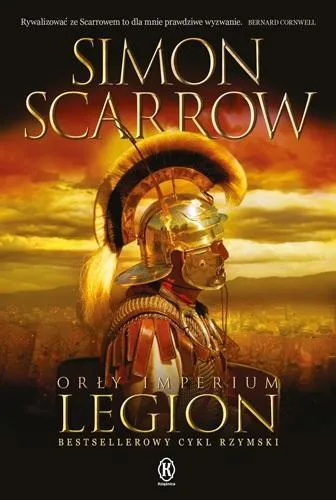 orly-imperium-t-10-legion-simon-scarrow