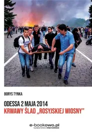 odessa-2-maja-2014-borys-tynka