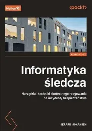informatyka-sledcza-narzedzia-i-techniki-w-3