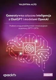 generatywna-sztuczna-inteligencja-z-chatgpt