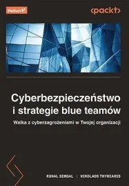 cyberbezpieczenstwo-i-strategie-blue-teamow