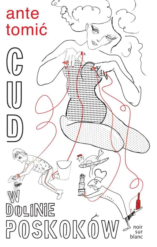 cud-w-dolinie-poskokow