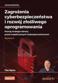 zagrozenia-cyberbezpieczenstwa-w-2-tim-rains