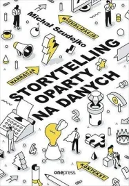storytelling-oparty-na-danych-michal-szudejko