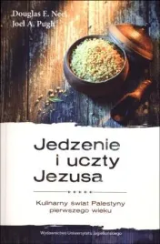 jedzenie-i-uczty-jezusa-kulinarny-swiat-palestyny