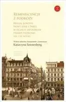 reminiscencje-z-podrozy-katarzyna-sonnenberg