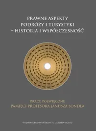 prawne-aspekty-podrozy-i-turystyki-historia
