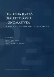 historia-jezyka-dialektologia-i-onomastyka
