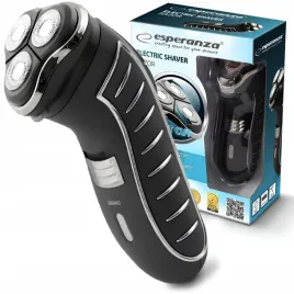 golarka-meska-elektryczna-maszynka-do-golenia-brody-akumulatorowa