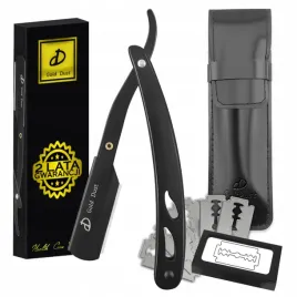 brzytwa-do-golenia-brody-szawetka-zestaw-zyletki-etui-fryzjerska