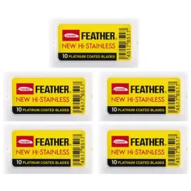 oryginalne-japonskie-zyletki-feather-50-sztuk