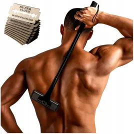 easace-maszynka-do-golenia-plecow-i-ciala-rozsuwana-meska-golarka