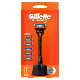 gillette-fusion-5-maszynka-do-golenia-dla-mezczyzn-5-ostrzy