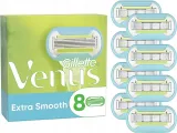 gillette-venus-extra-smooth-8szt-wymienne-wklady-marka-inna-marka