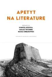 apetyt-na-literature