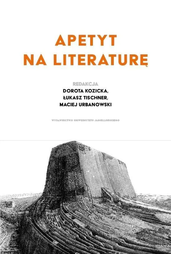 apetyt-na-literature