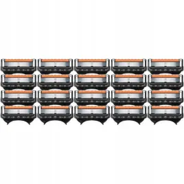 wklady-do-gillette-fusion-5-proglide-20-szt-nozyki-ostrza
