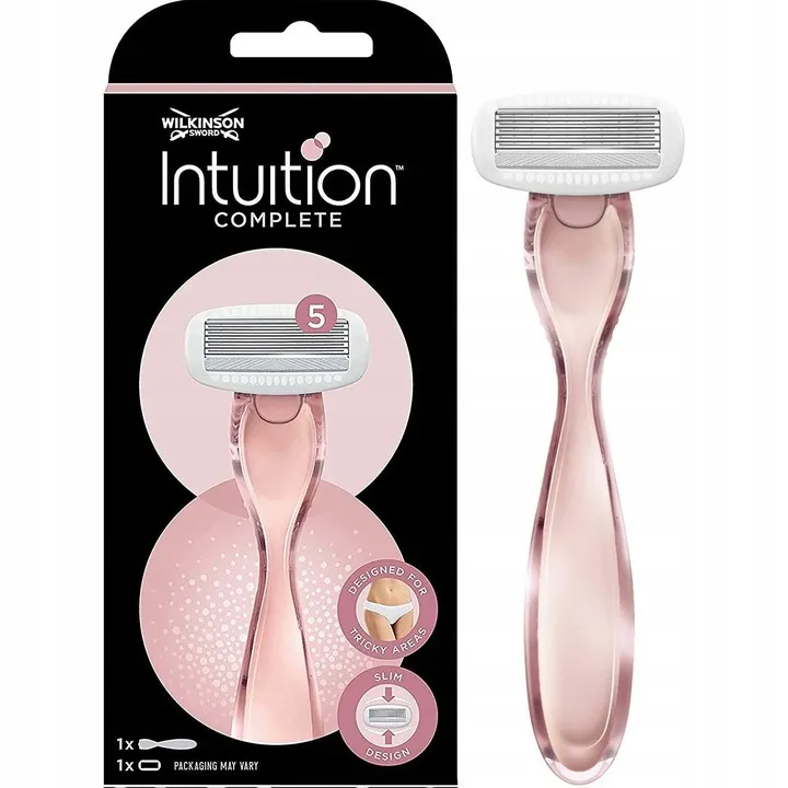 maszynka-wilkinson-intuition-complete