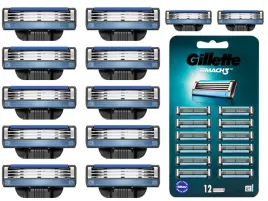 wklady-do-maszynki-gillette-mach-3-noze-ostrza-do-maszynki-mach3-x12